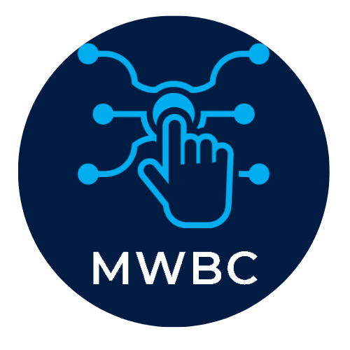 MWBC LOGO